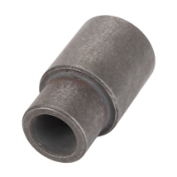 AGCO BUSHING 187-8141 Parts - True Ag & Turf