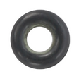 AGCO O-Ring 3902822M1 Parts - True Ag & Turf