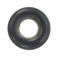 AGCO O-Ring 3902822M1 Parts - True Ag & Turf