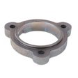 AGCO BEARING FLANGE 700207591 Parts - True Ag & Turf