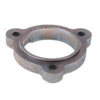 AGCO BEARING FLANGE 700207591 Parts - True Ag & Turf