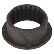 AGCO BUSH 774169M1 Parts - True Ag & Turf