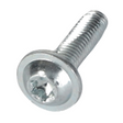 AGCO SCREW 72473374 Parts - True Ag & Turf