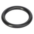 AGCO O-RING CH5J-2974 Parts - True Ag & Turf
