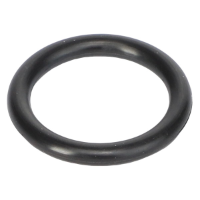 AGCO O-RING CH5J-2974 Parts - True Ag & Turf