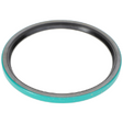 AGCO Oil Seal 700716382 Parts - True Ag & Turf