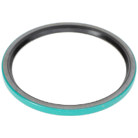AGCO Oil Seal 700716382 Parts - True Ag & Turf