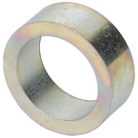 AGCO BUSHING WZ5856 Parts - True Ag & Turf
