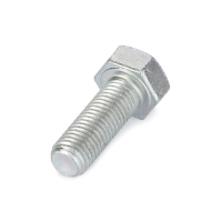 AGCO SCREW 2125732K1 Parts - True Ag & Turf