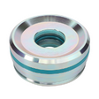 AGCO GUIDE BUSH 72455411 Parts - True Ag & Turf