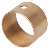 AGCO BUSH 70229953 Parts - True Ag & Turf