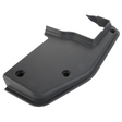 AGCO FLOOR MAT 72453332 Parts - True Ag & Turf