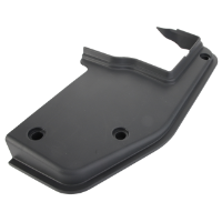 AGCO FLOOR MAT 72453332 Parts - True Ag & Turf