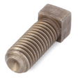 AGCO Square head screw 70922695  - True Ag & Turf