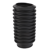 AGCO BOOT VA261859 Parts - True Ag & Turf
