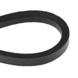 AGCO BELT PS6658 Parts - True Ag & Turf