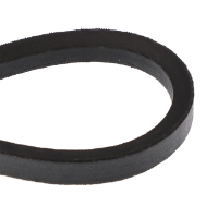 AGCO BELT PS6658 Parts - True Ag & Turf