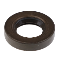 AGCO SEAL RT153 Parts - True Ag & Turf