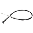 AGCO CABLE ACP0317030 Parts - True Ag & Turf