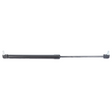 AGCO Gas Strut, Window V81471800 Parts - True Ag & Turf
