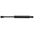 AGCO GAS SPRING 72438894 Parts - True Ag & Turf