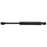 AGCO GAS SPRING 72438894 Parts - True Ag & Turf