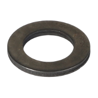 AGCO WASHER 20-7002213 Parts - True Ag & Turf