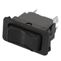 AGCO ROCKER SWITCH AG520955 Parts - True Ag & Turf