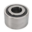 AGCO BUSHING 530933D1 Parts - True Ag & Turf