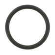 AGCO O-RING 70935847 Parts - True Ag & Turf