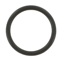 AGCO O-RING 70935847 Parts - True Ag & Turf