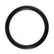 AGCO O-RING 1167374 Parts - True Ag & Turf