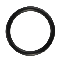 AGCO O-RING 1167374 Parts - True Ag & Turf