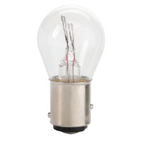 AGCO BULB VSH2649 Parts - True Ag & Turf