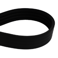 AGCO V BELT 526155 Parts - True Ag & Turf