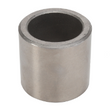 AGCO BUSH 79034876 Parts - True Ag & Turf