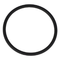AGCO O-RING 70925916 Parts - True Ag & Turf
