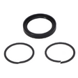 AGCO Gasket 1025506M91 Parts - True Ag & Turf