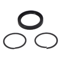 AGCO Gasket 1025506M91 Parts - True Ag & Turf