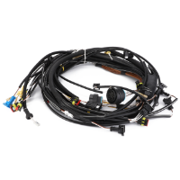 AGCO Cable Kit 72318426 Parts - True Ag & Turf