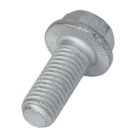 AGCO LOCK SCREW 72634718 Parts - True Ag & Turf