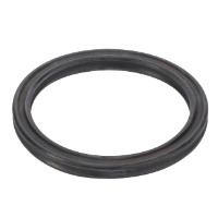 AGCO 4-LIP-SEAL 72416250 Parts - True Ag & Turf