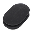 AGCO PLUG 4226916M1 Parts - True Ag & Turf