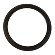 AGCO WASHER 30-3505979 Parts - True Ag & Turf
