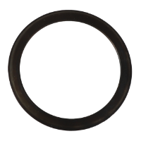 AGCO WASHER 30-3505979 Parts - True Ag & Turf