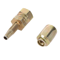 AGCO FITTING AG134409 Parts - True Ag & Turf