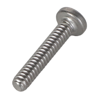 AGCO TORX HEAD SCREW 71408201