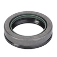 AGCO SHAFT SEAL 72332693 Parts - True Ag & Turf