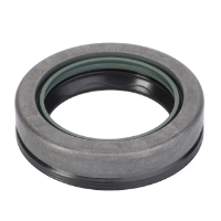 AGCO SHAFT SEAL 72332693 Parts - True Ag & Turf