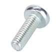 AGCO SCREW VHD8002 Parts - True Ag & Turf